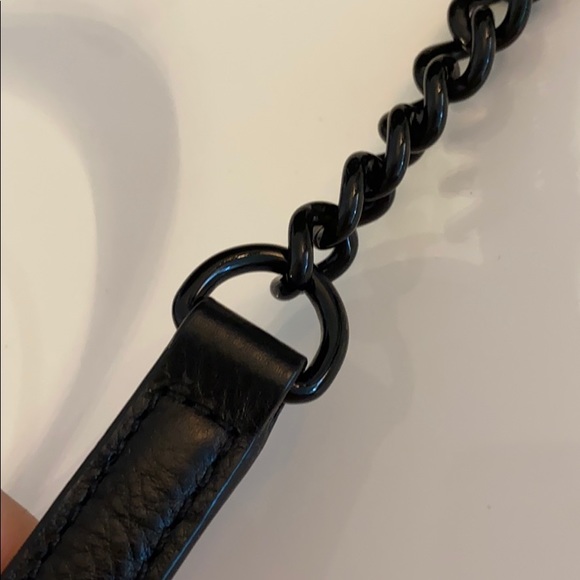 Rebecca Minkoff - Picture 5 of 6